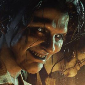 Resident Evil 7
