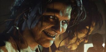 Resident Evil 7