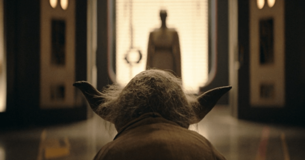 Yoda-the-acolyte