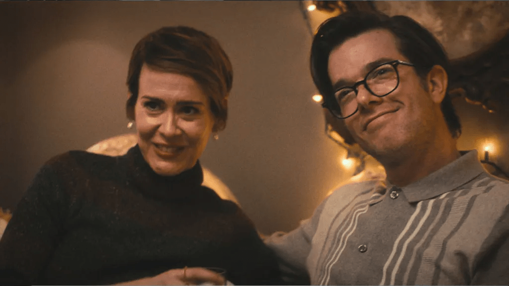 John-Mulaney-Steve-O-VIcio