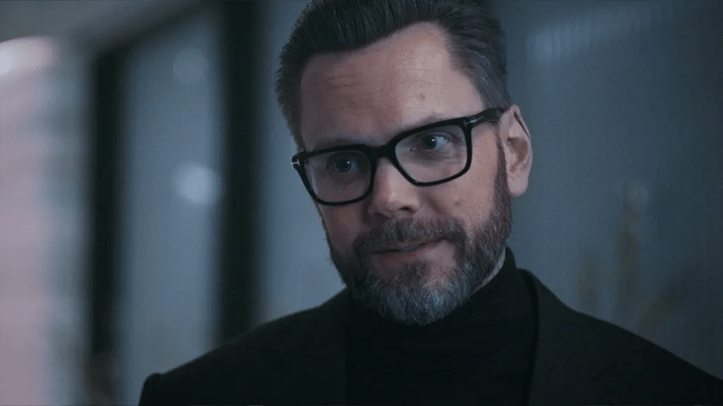 Joel-McHale-David-Fields