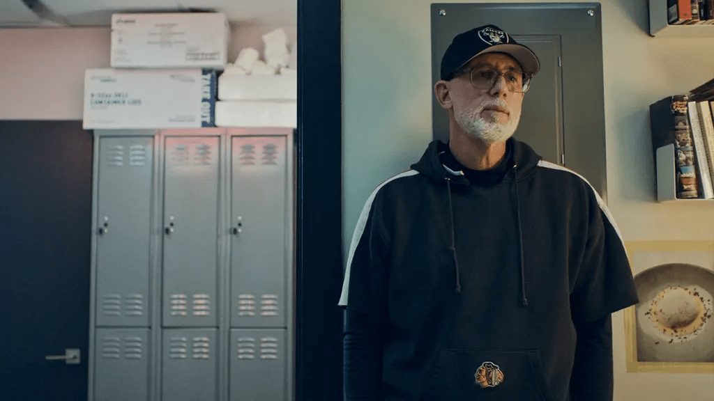 Brian-Koppelman-O-Urso