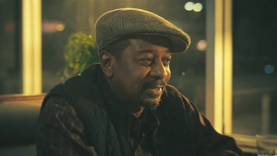 Robert-Townsend-OUrso