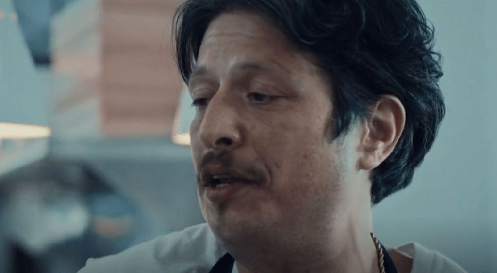 Chris-Zucchero-O-Vicio