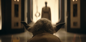 Yoda-the-acolyte