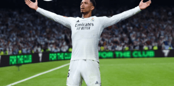 EA-Sports-FC-25-capa-oficial
