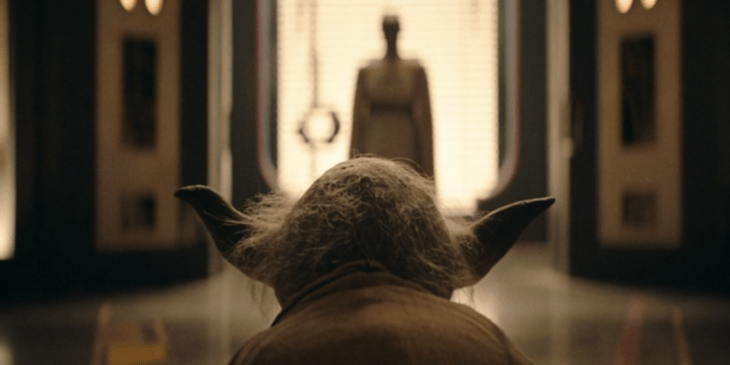 Yoda-the-acolyte