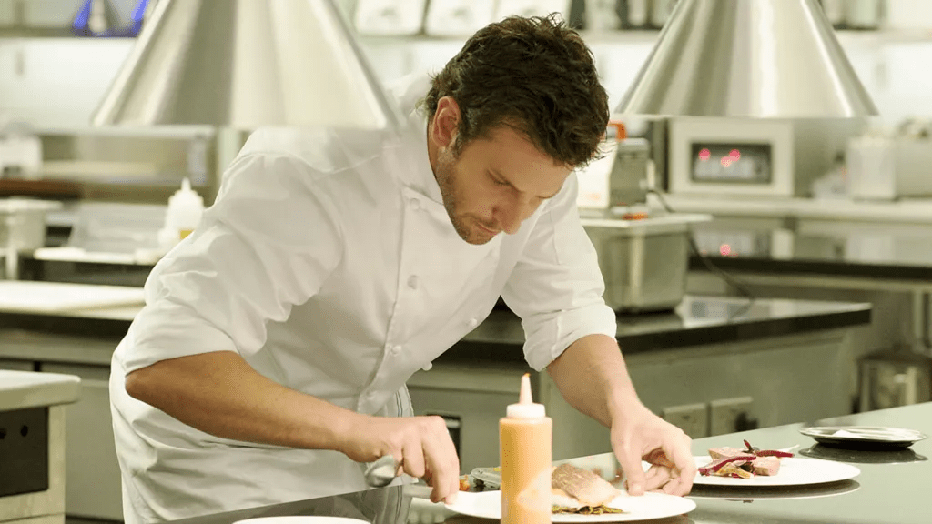 Bradley-Cooper-Pegando-Fogo-O-Urso