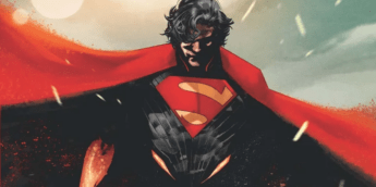 Superman-Sombrio-dc