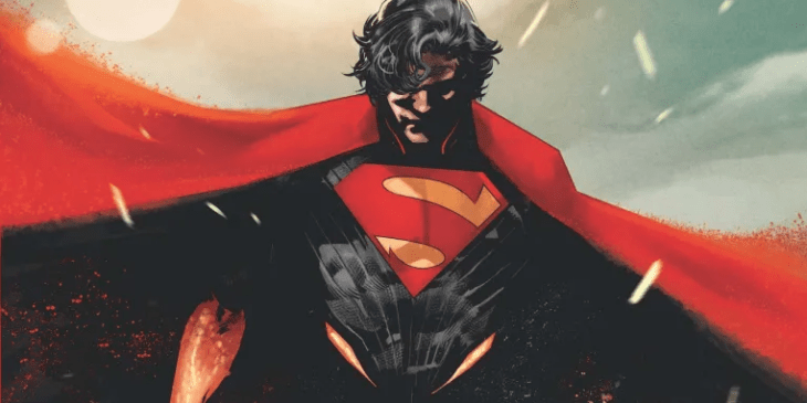 Superman-Sombrio-dc