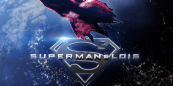 Superman-&-Lois-pôster-oficial