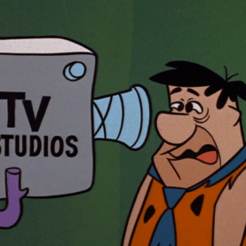 Série-adulta-dos-Flintstones-cancelada