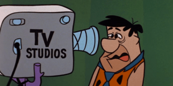 Série-adulta-dos-Flintstones-cancelada