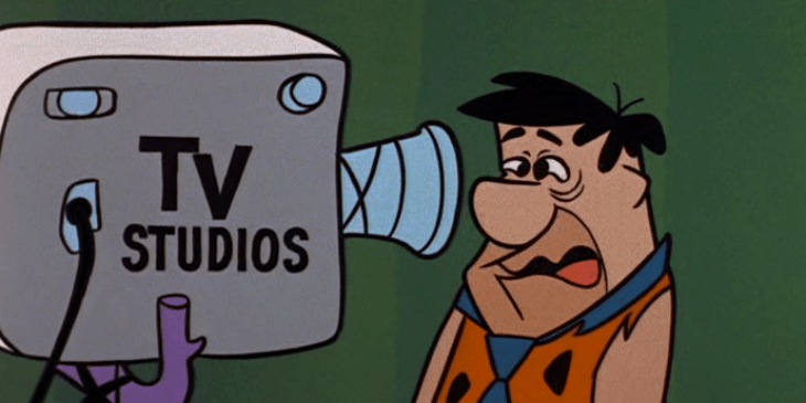 Série-adulta-dos-Flintstones-cancelada