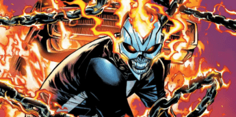 Marvel-Motoqueiro-Fantasma-Robbie-Reyes
