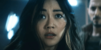 The-Boys-Kimiko