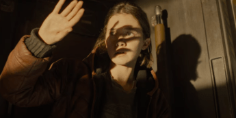 Alien-Romulus-trailer-final