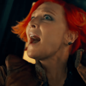 trailer-Borderlands