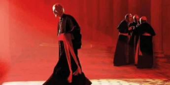 Conclave