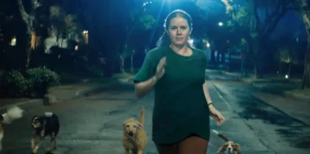 Nightbitch