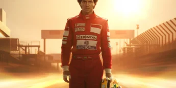 Senna