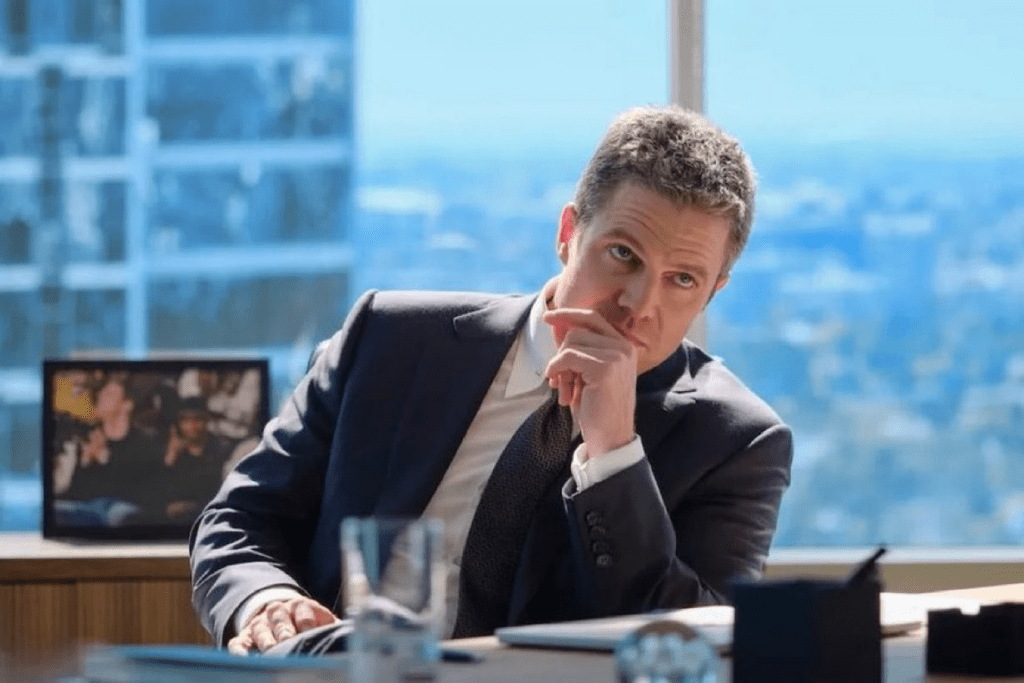 Suits-LA-Stephen-Amell
