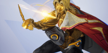 Marvel-Rivals-Adam-Warlock-trailer-inédito