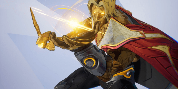 Marvel-Rivals-Adam-Warlock-trailer-inédito