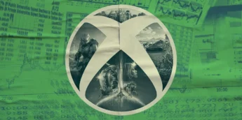 Xbox e FTC