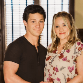 Georgie-&-Mandys-First-Marriage-Young-Sheldon