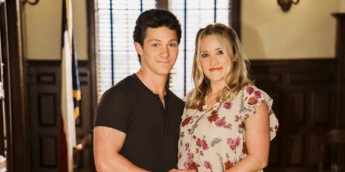 Georgie-&-Mandys-First-Marriage-Young-Sheldon