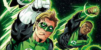 DC-Tropa-dos-Lanternas-Verdes