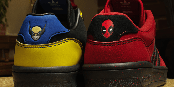Deadpool-&-Wolverine-Adidas