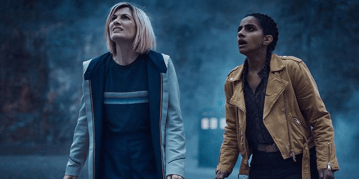 Doctor-Who-Jodie-Whittaker-final-Yaz