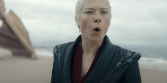 A-Casa-do-Dragão-episódio-7-da-2ª-temporada