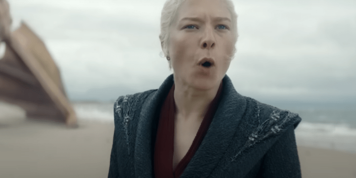 A-Casa-do-Dragão-episódio-7-da-2ª-temporada