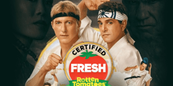 Cobra-Kai-Fresh-no-Rotten-Tomatoes 