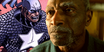 Capitão-América-4-Marvel-cinemas-Isaiah-Bradley