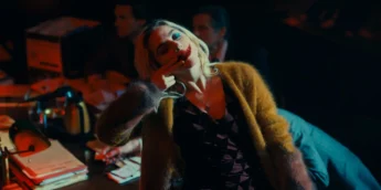 Trailer do Coringa 2