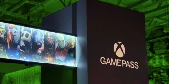 Tier do Xbox Game Pass