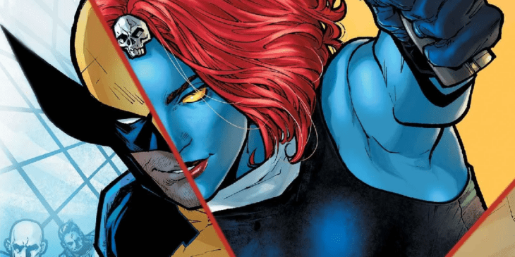 Mística-Minissérie-Deadpool-e-Wolverine-Marvel
