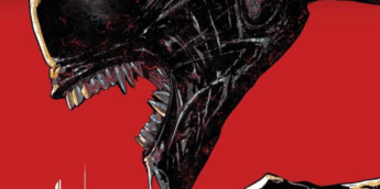 Alien-Romulus-prelúdio-marvel