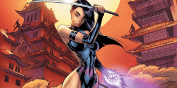Marvel-nova-série-da-Psylocke