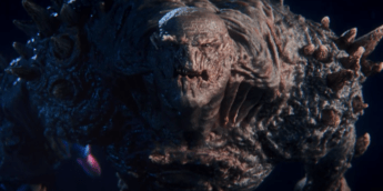Trailer-4ª-temporada-Superman-&-Lois