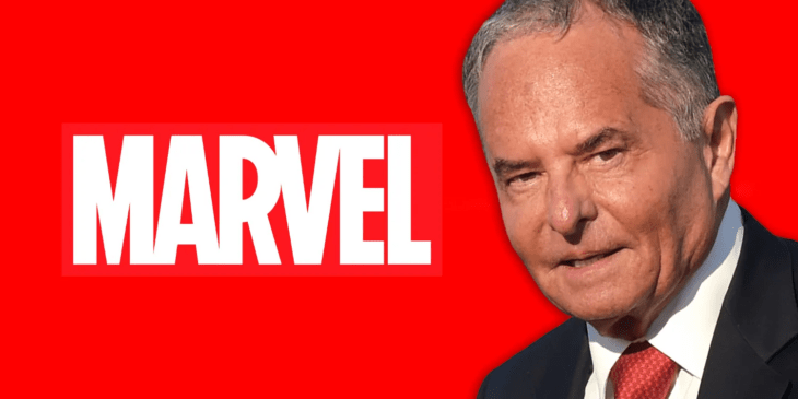 Marvel-Ike-Perlmutter-Disney