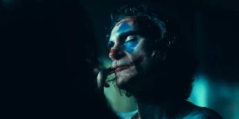 Trailer Coringa 2