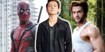 tom-holland-ryan-reynolds-hugh-jackman-deadpool-wolverine-marvel