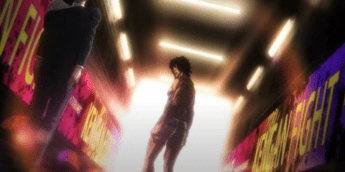 Kengan Ashura-parte-2-2ª-temporada