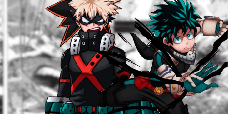 My-Hero-Academia-Arte-Deku-epílogo