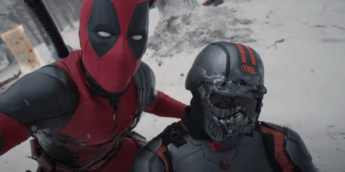 Deadpool-&-Wolverine-críticas-positivas